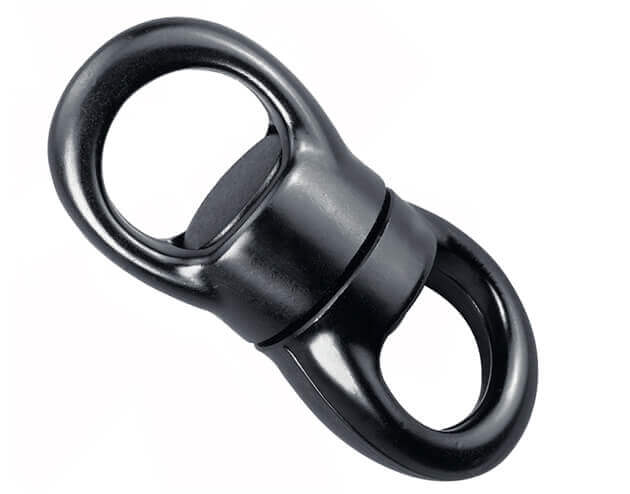 РТИ для вертлюги в Москве