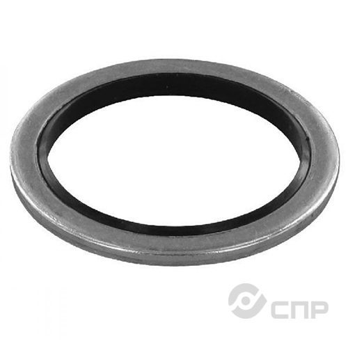 Кольцо USIT 6BA 3,05х6,35х1,22